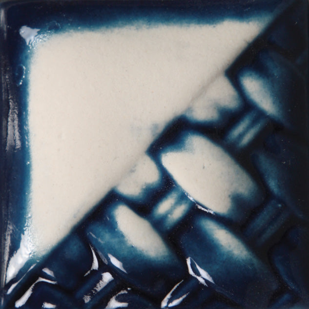 SW-305 Cobalt Wash – Great White North Pottery Supplies