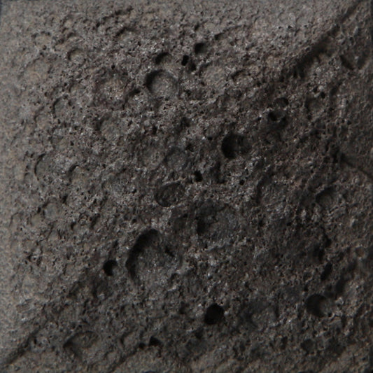 SW-406 Dark Magma