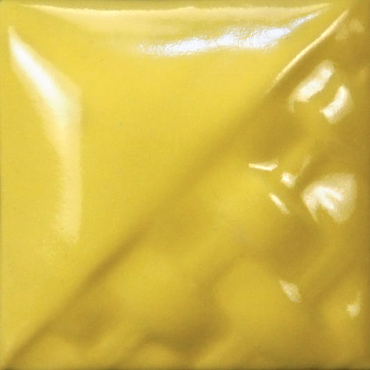 Yellow Gloss SW-502