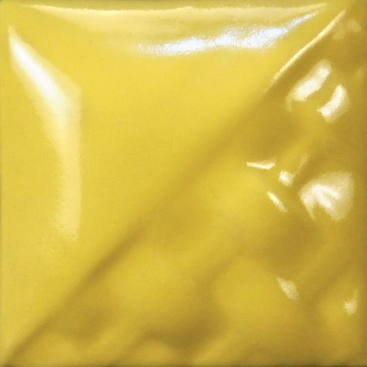 SW-502 Yellow Gloss