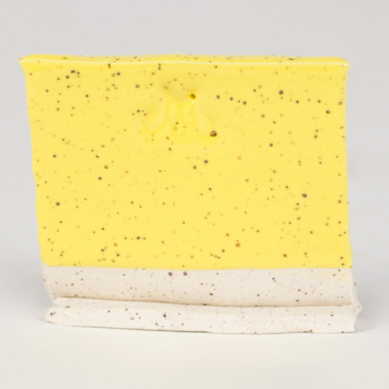 SW-502 Yellow Gloss