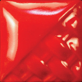SW-504 Red Gloss