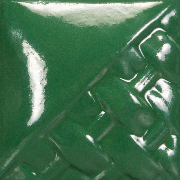 SW-509 Dark Green Gloss
