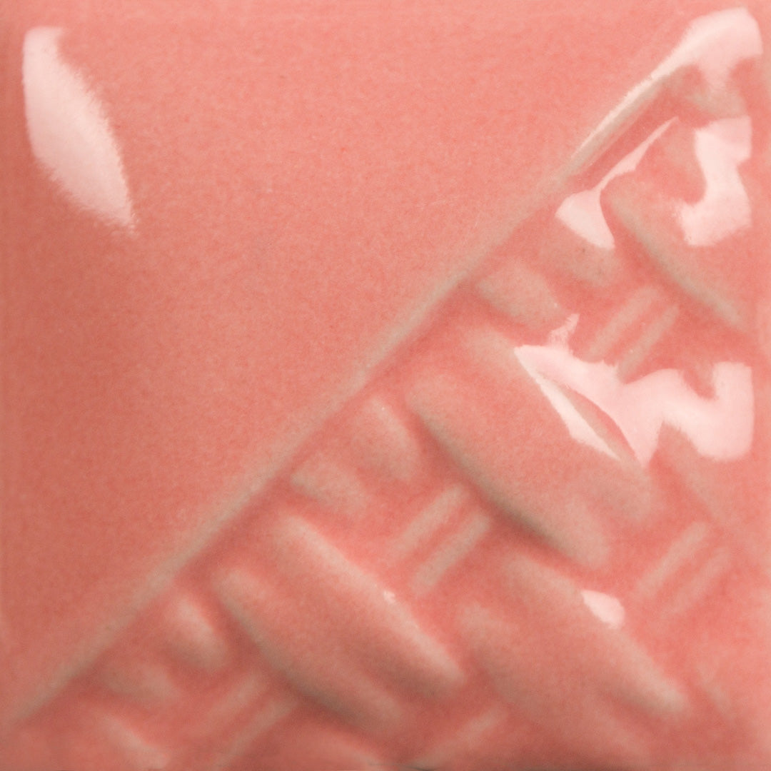 SW-511 Pink Gloss
