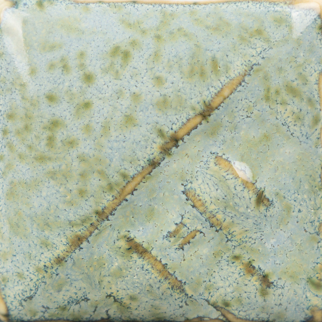 SW-225 Lily Pad