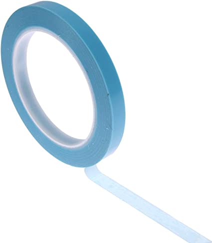 Vinyl Tape