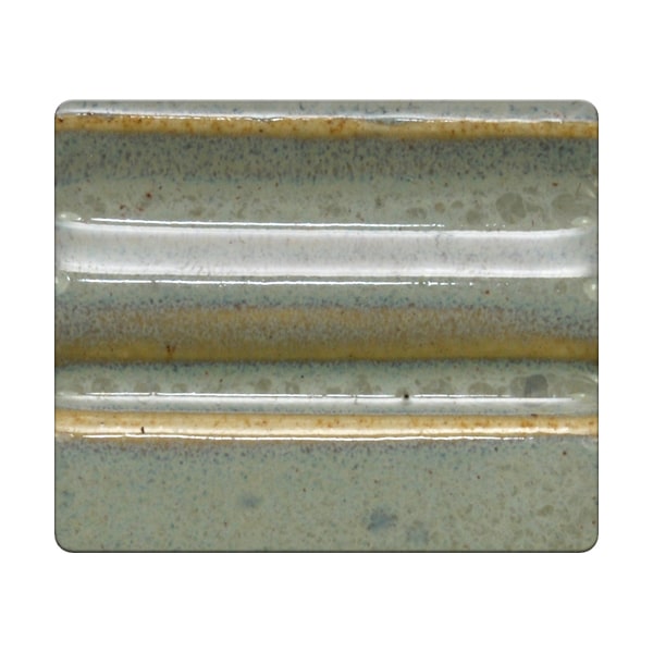 1141 Texture Cascade - Great White North Pottery Supplies