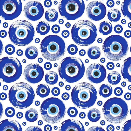 The Eye - Great White North Pottery Supplies