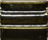 1116 Mirror