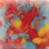 Assorted Jungle Gems - 4 oz. Samples