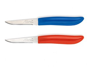 Potter's Knife