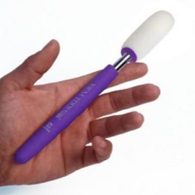Slim-Sponge 3 Slim