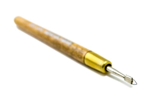 Wire Stylus