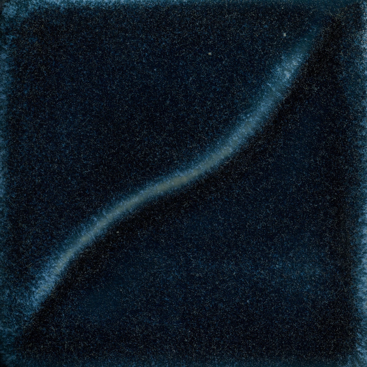 679T Variegated Slate Blue - Dry Mix