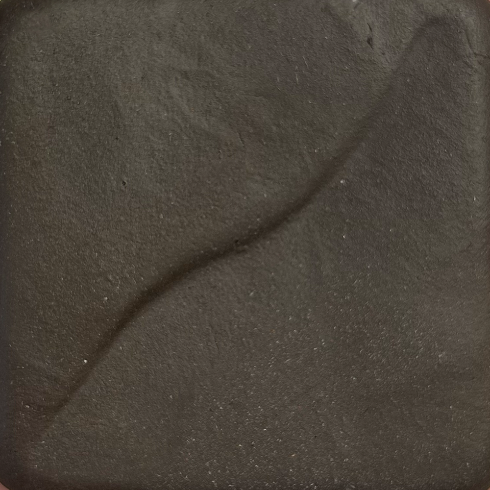 Blackstone