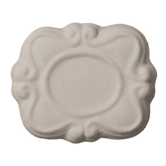 A-1 White Casting Slip