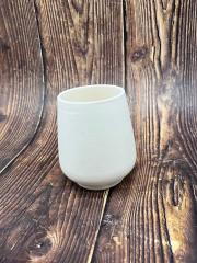 Stemless Glass