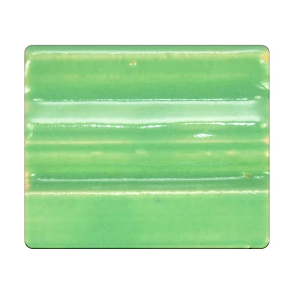 1110 Turquoise - Great White North Pottery Supplies