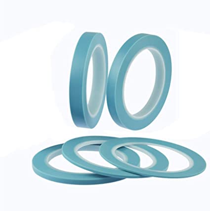 Vinyl Tape
