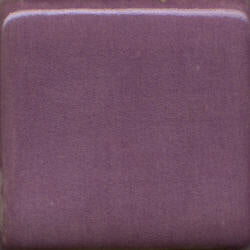 Violet Underglaze by Coyote