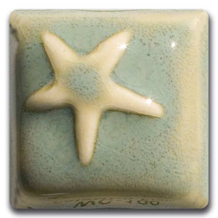 Celadon Froth WC-100