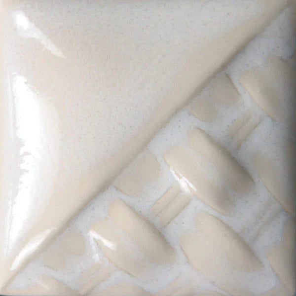 Glaze Samples 4 oz