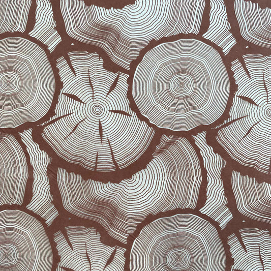 Wood Grain