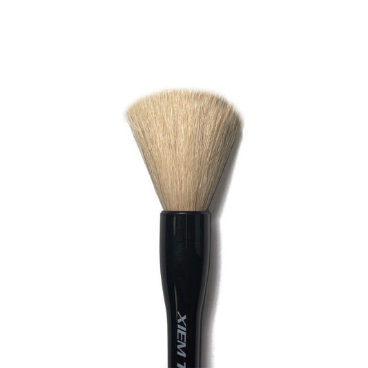 Clean Up Brush - Great White North Pottery Supplies