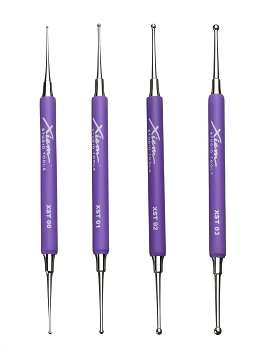 Stylus Tool (Double-End)