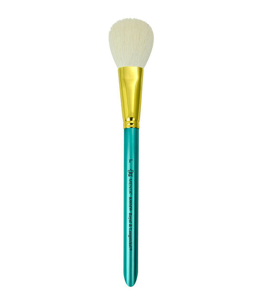 Menta Series - Mop Brushes