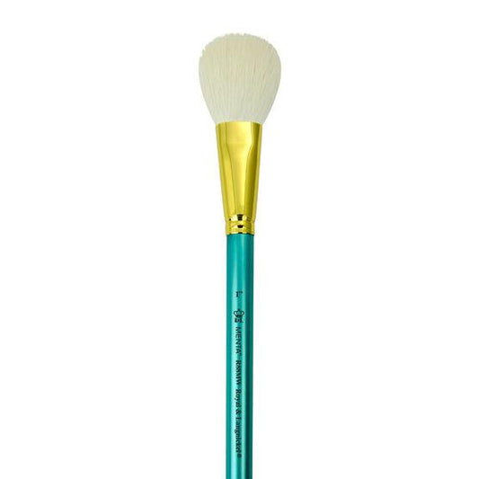 Mop Brosses Série Menta
