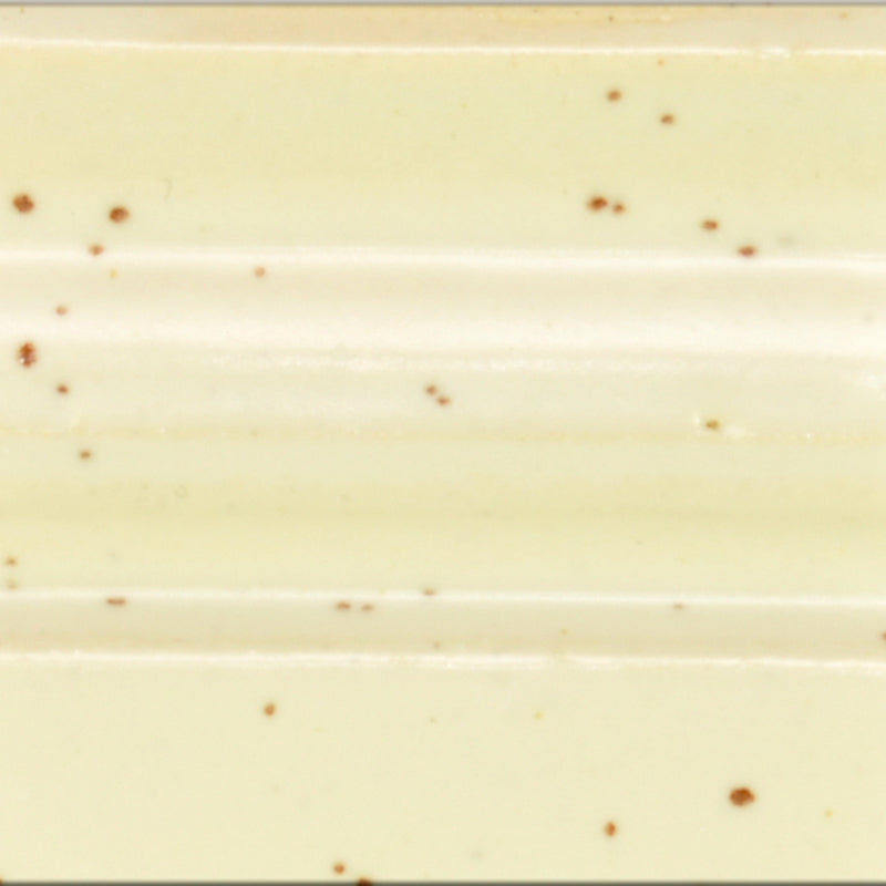 1123 Satin Speckle - Great White North Pottery Supplies