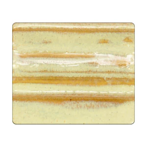 1148 Texture Chowder - Great White North Pottery Supplies