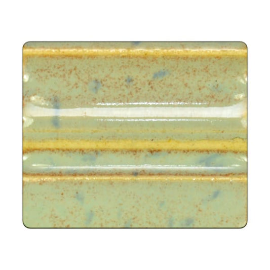 1181 Texture Cloud Burst - Great White North Pottery Supplies