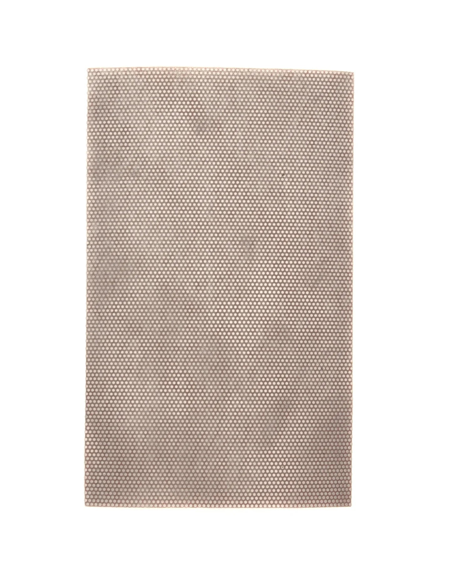 Diamond Sandpaper -2.5" x 4" - Great White North Pottery Supplies