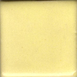 Cornsilk - Great White North Pottery Supplies