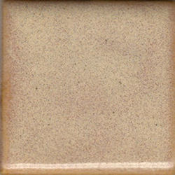 Beechnut - Great White North Pottery Supplies