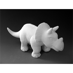 Triceratops