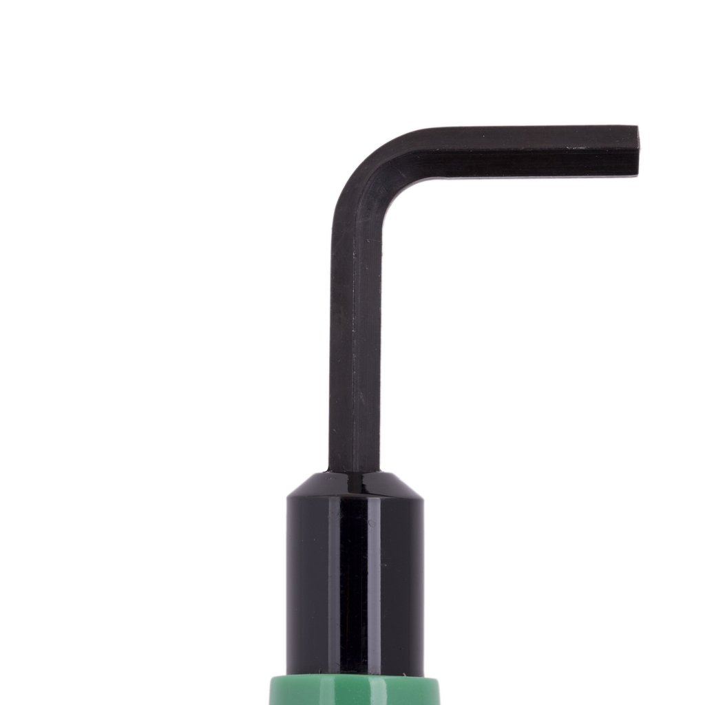 Bat Pin Wrench
