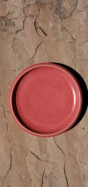 Fairy Rose - Great White North Pottery Supplies