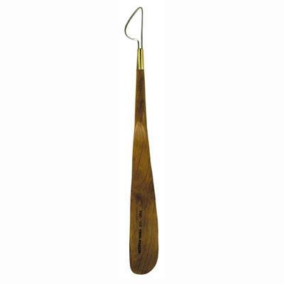Classique Sculpture Tool #210 - Great White North Pottery Supplies
