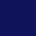 Mason Stain 6383 Cobalt Aluminate Blue
