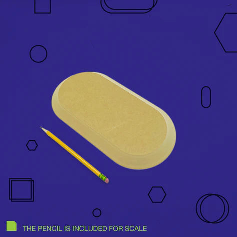 OG Rounded Rectangle