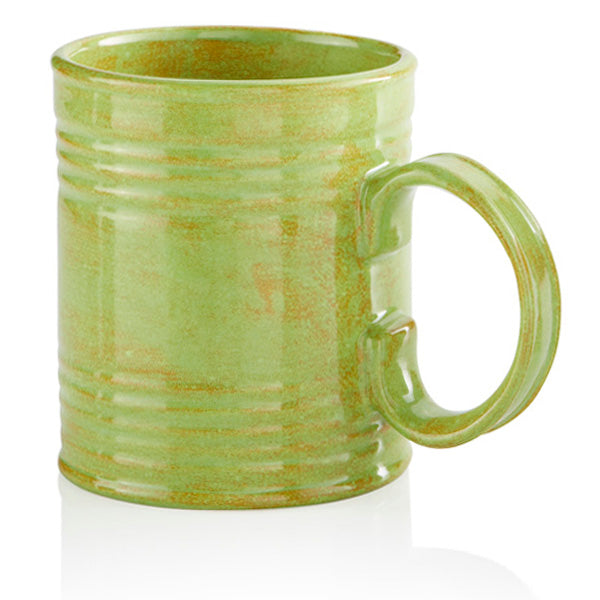 Jolly Green - Great White North Pottery Supplies