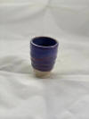 Amethyst - Great White North Pottery Supplies