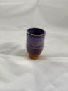 Amethyst - Great White North Pottery Supplies