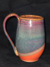 Ancient Iron - Great White North Pottery Supplies