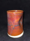Ancient Iron - Great White North Pottery Supplies