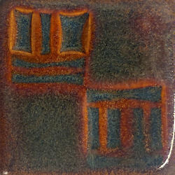 Ancient Iron - Great White North Pottery Supplies