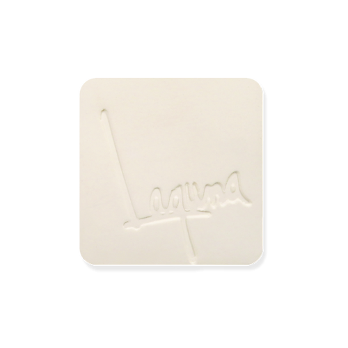 Laguna B-Mix Casting Slip